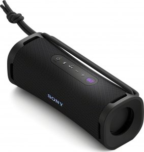 Głośnik Sony ULT Field 1 czarny (SRSULT10B.CE7) 5