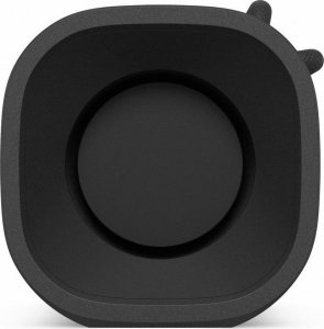 Głośnik Sony ULT Field 1 czarny (SRSULT10B.CE7) 6