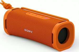 Głośnik Sony Sony ULT Field 1 Pomarańczowy 1