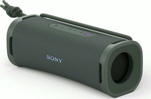 Głośnik Sony Sony ULT Field 1 Szary 1