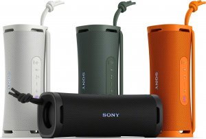 Głośnik Sony ULT Field 1 zielony (SRSULT10H.CE7) 6