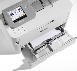 Urządzenie wielofunkcyjne Brother MFC-L8340CDW (MFCL8340CDWRE1) 3