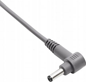 Akyga Zasilacz impulsowy Akyga AK-PD-07 30.45V / 1.1A 33.5W wtyczka Dyson V10 V11 2