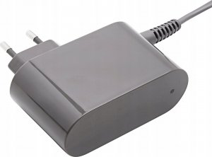 Akyga Zasilacz impulsowy Akyga AK-PD-07 30.45V / 1.1A 33.5W wtyczka Dyson V10 V11 3