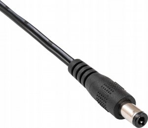 Akyga Zasilacz impulsowy Akyga AK-PD-11 12V / 400mA 4.8W wtyczka Braun Silk-epil 1 3 5 2