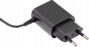 Akyga Zasilacz impulsowy Akyga AK-PD-11 12V / 400mA 4.8W wtyczka Braun Silk-epil 1 3 5 3