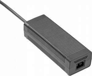Akyga Zasilacz impulsowy AK-PD-14 12V / 16.5A, 5Vsb / 1A 203W wtyczka Xbox 360 3