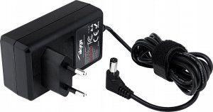 Akyga Zasilacz impulsowy Akyga AK-TB-12 12V / 3A 36W 5.5 x 2.1 mm 1.4m 3