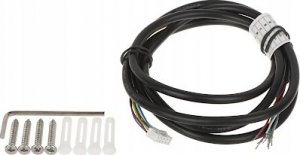 Hikvision CZYTNIK ZBLIŻENIOWY DS-K1108AMK Hikvision 3