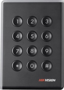 Hikvision CZYTNIK ZBLIŻENIOWY DS-K1108AMK Hikvision 4