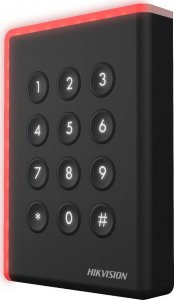 Hikvision CZYTNIK ZBLIŻENIOWY DS-K1108AMK Hikvision 6