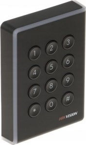 Hikvision CZYTNIK ZBLIŻENIOWY DS-K1108AMK Hikvision 7