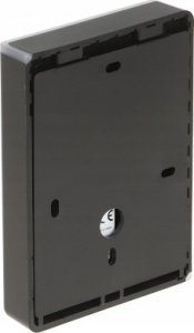 Hikvision CZYTNIK ZBLIŻENIOWY DS-K1108AMK Hikvision 9