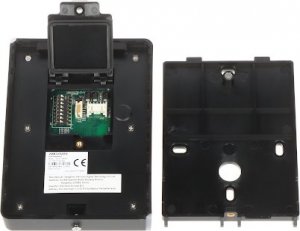 Hikvision CZYTNIK ZBLIŻENIOWY DS-K1108AMK Hikvision 10