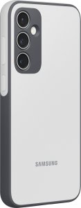 Samsung Samsung do Silicone Case do S23 FE light gray 3