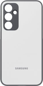 Samsung Samsung do Silicone Case do S23 FE light gray 4