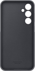 Samsung Samsung do Silicone Case do S23 FE light gray 5