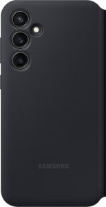 Samsung Samsung do Smart View Wallet Case do S23 FE black 2