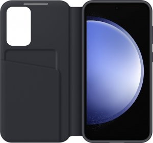 Samsung Samsung do Smart View Wallet Case do S23 FE black 3