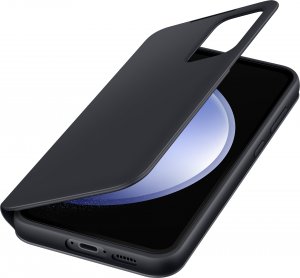Samsung Samsung do Smart View Wallet Case do S23 FE black 4