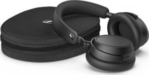 Słuchawki Sennheiser Accentum Plus Wireless czarne 5