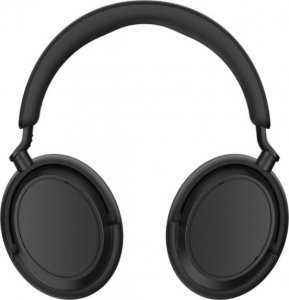 Słuchawki Sennheiser Accentum Plus Wireless czarne 6