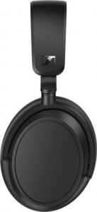 Słuchawki Sennheiser Accentum Plus Wireless czarne 9
