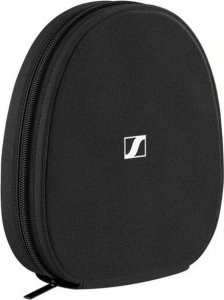 Słuchawki Sennheiser Accentum Plus Wireless czarne 10