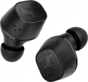 Słuchawki Sennheiser CX Plus SE czarne 3