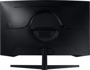 Monitor Samsung Odyssey G5 (LS32CG554EUXEN) 2
