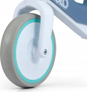 Rowerek biegowy Milly Mally Velo Mint 3