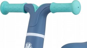 Rowerek biegowy Milly Mally Velo Mint 5