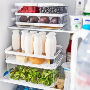 Rotho Rotho Cauma 1,2 L biały 12