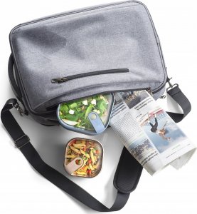 Rotho Rotho Ela 750 ml 1056801023 biały 4