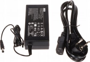 Switch Hikvision SWITCH POE DS-3T1306P-SI/HS 4-PORTOWY SFP Hikvision 5