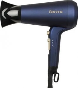 Suszarka Girmi Girmi PH2200 niebieski 1