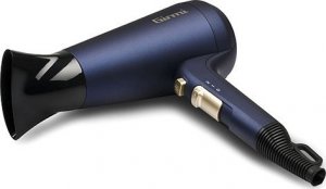 Suszarka Girmi Girmi PH2200 niebieski 2