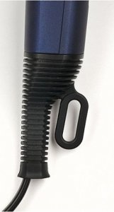 Suszarka Girmi Girmi PH2200 niebieski 4