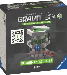 Ravensburger Gravitrax PRO Dodatek Releaser 1