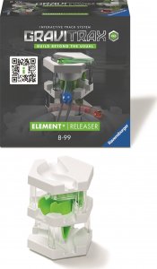 Ravensburger Gravitrax PRO Dodatek Releaser 3