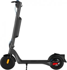 Hulajnoga elektryczna RILEY SCOOTERS Hulajnoga elektryczna Riley RS2 Standard 350W 2