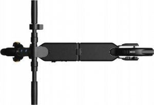 Hulajnoga elektryczna RILEY SCOOTERS Hulajnoga elektryczna Riley RS3 Standard 350W 2