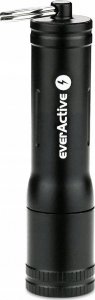 Latarka EverActive Latarka bateryjna brelok LED everActive FL-50 Sparky 2