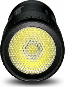 Latarka EverActive Latarka bateryjna brelok LED everActive FL-50 Sparky 3