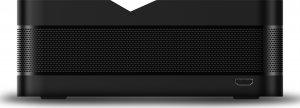 Projektor Philips Philips Screeneo U4 2