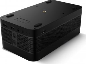 Projektor Philips Philips Screeneo U4 3