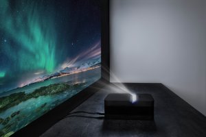 Projektor Philips Philips Screeneo U4 7