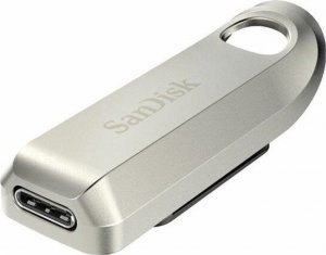 Pendrive SanDisk Ultra Luxe, 64 GB  (SDCZ75-064G-G46) 2