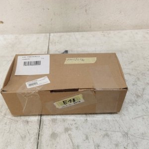 MasterLock Kasetka na klucze z zamkiem szyfrowym i wyjmowanš szeklš 10