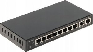 Switch SWITCH POE GTX-CLM1-10-8G2G 8-PORTOWY 1